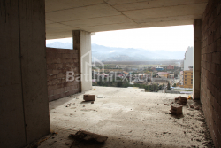 Daire 2-oda 38.5 m² - Lech ve Maria Kachinsky, Batumi