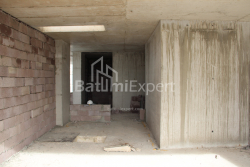 Daire 38.54 m² Daire - Lech ve Maria Kachinsky, Batumi, Gürcistan