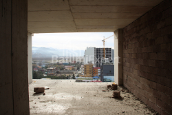 Daire 38.54 m² Daire - Lech ve Maria Kachinsky, Batumi, Gürcistan