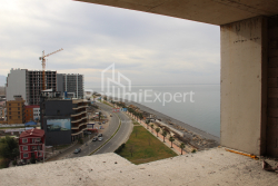 Daire 38.54 m² Daire - Lech ve Maria Kachinsky, Batumi, Gürcistan