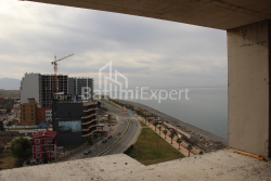 Daire 38.54 m² Daire - Lech ve Maria Kachinsky, Batumi, Gürcistan
