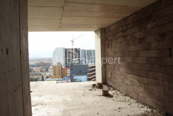 Daire 2-oda 38.5 m² - Lech ve Maria Kachinsky, Batumi