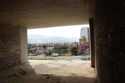 Daire 2-oda 42.3 m² - Lech ve Maria Kachinsky, Batumi