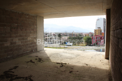 Daire 2-oda 42.3 m² - Lech ve Maria Kachinsky, Batumi