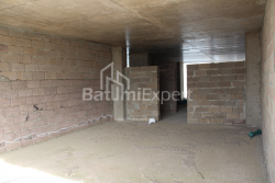 Daire 42.29 m² Daire - Lech ve Maria Kachinsky, Batumi, Gürcistan