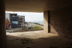 Daire 2-oda 42.3 m² - Lech ve Maria Kachinsky, Batumi
