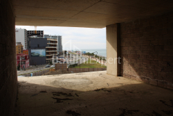 Daire 42.29 m² Daire - Lech ve Maria Kachinsky, Batumi, Gürcistan