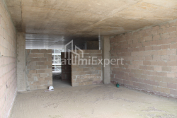 Daire 42.29 m² Daire - Lech ve Maria Kachinsky, Batumi, Gürcistan