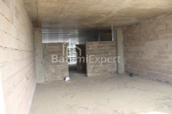 Daire 42.29 m² Daire - Lech ve Maria Kachinsky, Batumi, Gürcistan