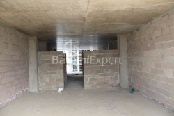 Daire 42.29 m² Daire - Lech ve Maria Kachinsky, Batumi, Gürcistan