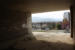 Daire 2-oda 42.3 m² - Lech ve Maria Kachinsky, Batumi