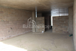 Daire 42.29 m² Daire - Lech ve Maria Kachinsky, Batumi, Gürcistan