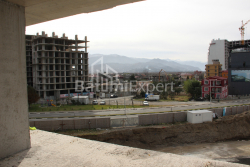 Daire 42.29 m² Daire - Lech ve Maria Kachinsky, Batumi, Gürcistan