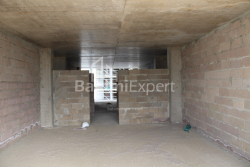Daire 42.29 m² Daire - Lech ve Maria Kachinsky, Batumi, Gürcistan