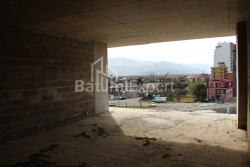 Daire 2-oda 42.3 m² - Lech ve Maria Kachinsky, Batumi