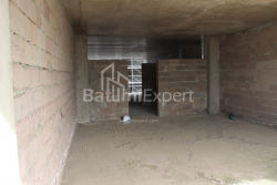 Daire 42.29 m² Daire - Lech ve Maria Kachinsky, Batumi, Gürcistan