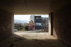 Daire 42.29 m² Daire - Lech ve Maria Kachinsky, Batumi, Gürcistan