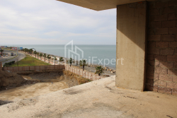 Daire 42.29 m² Daire - Lech ve Maria Kachinsky, Batumi, Gürcistan