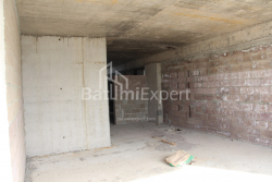 Daire 38.77 m² Daire - Lech ve Maria Kachinsky, Batumi, Gürcistan