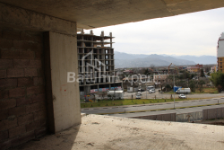 Daire 38.77 m² Daire - Lech ve Maria Kachinsky, Batumi, Gürcistan