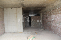 Daire 38.77 m² Daire - Lech ve Maria Kachinsky, Batumi, Gürcistan