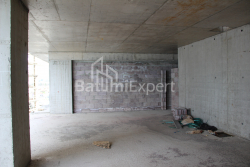 Daire 2-oda 63 m² - Lech ve Maria Kachinsky, Batumi