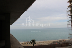 Daire 2-oda 63 m² - Lech ve Maria Kachinsky, Batumi