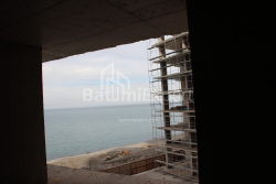 Daire 63.03 m² Daire - Lech ve Maria Kachinsky, Batumi, Gürcistan