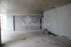 Daire 63.03 m² Daire - Lech ve Maria Kachinsky, Batumi, Gürcistan