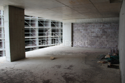 Daire 63.03 m² Daire - Lech ve Maria Kachinsky, Batumi, Gürcistan