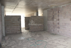 Daire 32.63 m² Daire - Lech ve Maria Kachinsky, Batumi, Gürcistan