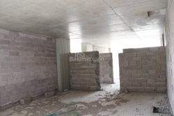 Daire 32.63 m² Daire - Lech ve Maria Kachinsky, Batumi, Gürcistan