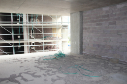 Daire 32.63 m² Daire - Lech ve Maria Kachinsky, Batumi, Gürcistan