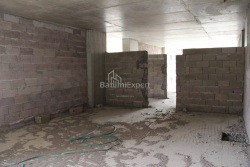 Daire 32.63 m² Daire - Lech ve Maria Kachinsky, Batumi, Gürcistan