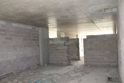 Daire 32.63 m² Daire - Lech ve Maria Kachinsky, Batumi, Gürcistan