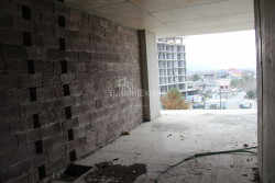 Daire 33.37 m² Daire - Lech ve Maria Kachinsky, Batumi, Gürcistan