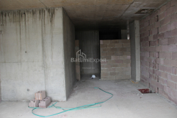 Daire 33.37 m² Daire - Lech ve Maria Kachinsky, Batumi, Gürcistan