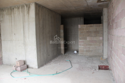 Daire 33.37 m² Daire - Lech ve Maria Kachinsky, Batumi, Gürcistan