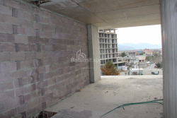 Daire 2-oda 33.4 m² - Lech ve Maria Kachinsky, Batumi