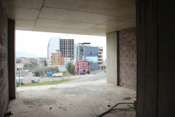 Daire 33.37 m² Daire - Lech ve Maria Kachinsky, Batumi, Gürcistan