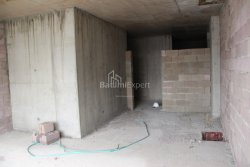Daire 33.37 m² Daire - Lech ve Maria Kachinsky, Batumi, Gürcistan