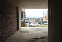 Daire 33.37 m² Daire - Lech ve Maria Kachinsky, Batumi, Gürcistan