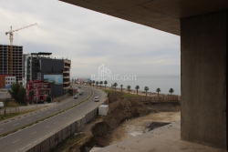 Daire 33.37 m² Daire - Lech ve Maria Kachinsky, Batumi, Gürcistan