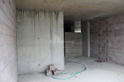 Daire 33.37 m² Daire - Lech ve Maria Kachinsky, Batumi, Gürcistan