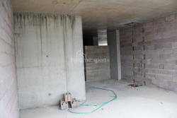 Daire 33.37 m² Daire - Lech ve Maria Kachinsky, Batumi, Gürcistan