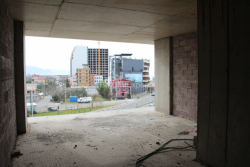 Daire 33.37 m² Daire - Lech ve Maria Kachinsky, Batumi, Gürcistan