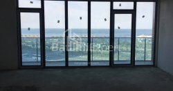 Daire 1-oda 48.9 m² - Lech ve Maria Kachinsky, Batumi