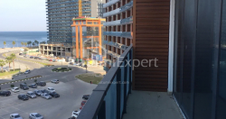 Daire 48.9 m² Daire - Lech ve Maria Kachinsky, Batumi, Gürcistan