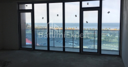 Daire 1-oda 48.9 m² - Lech ve Maria Kachinsky, Batumi
