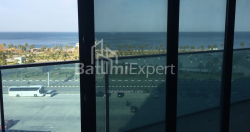 Daire 48.9 m² Daire - Lech ve Maria Kachinsky, Batumi, Gürcistan